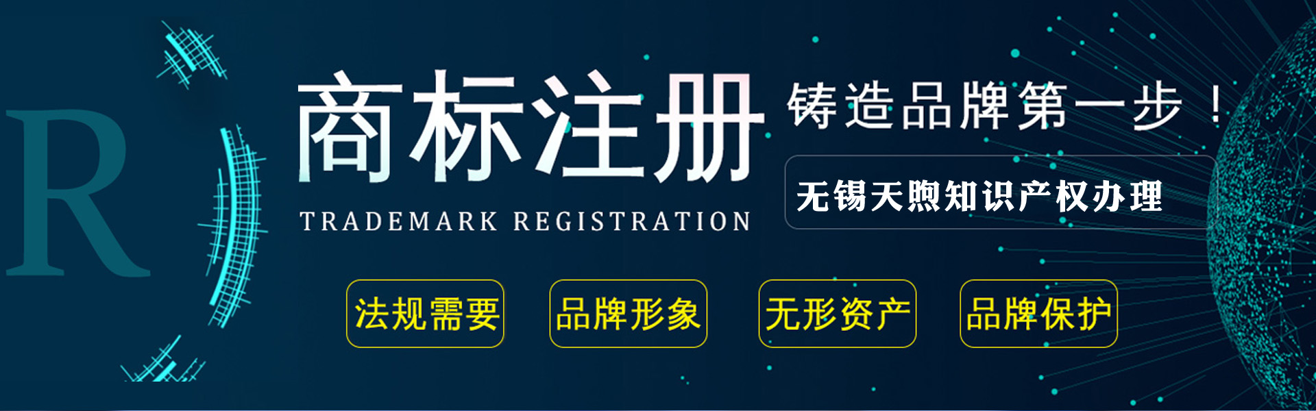 &#19975;&#35937;&#22478;&#32593;&#39029;&#29256;&#45;&#19975;&#35937;&#22478;&#65288;&#20013;&#22269;&#65289;