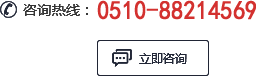 &#19975;&#35937;&#22478;&#32593;&#39029;&#29256;&#45;&#19975;&#35937;&#22478;&#65288;&#20013;&#22269;&#65289;