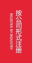 &#19975;&#35937;&#22478;&#32593;&#39029;&#29256;&#45;&#19975;&#35937;&#22478;&#65288;&#20013;&#22269;&#65289;